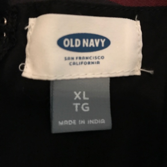 Old Navy dress - Picture 4 of 4