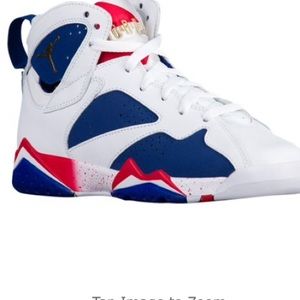 Meet your Posher, Jayden