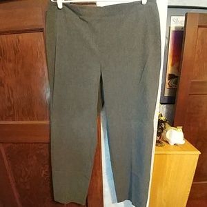 Talbots Dress Pants