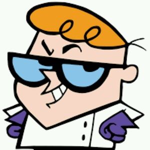 Meet your Posher, Desiderio