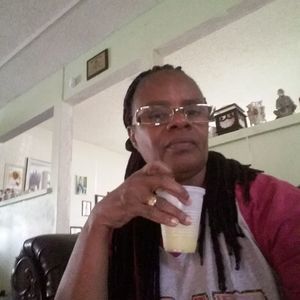 Meet your Posher, Eddie