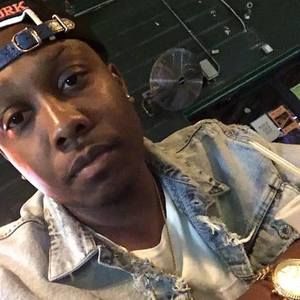 Meet your Posher, Albert