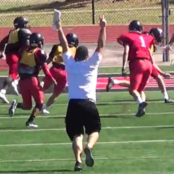 Meet your Posher, B - Picture 1 of 1