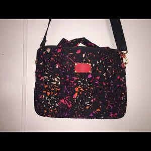 Marc by Marc Jacobs laptop bag