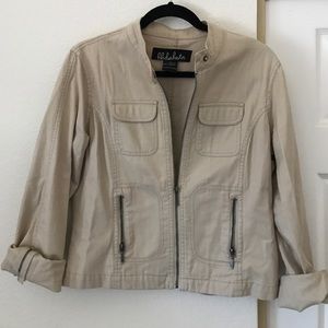 🖤BB Dakota Jacket🖤