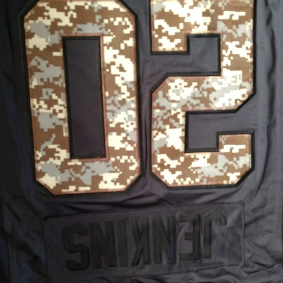 🍍SOLD🍍 - Picture 2 of 8