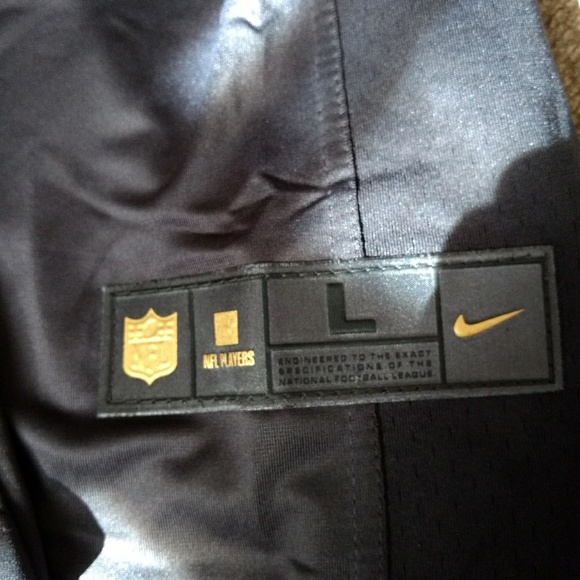 🍍SOLD🍍 - Picture 3 of 8