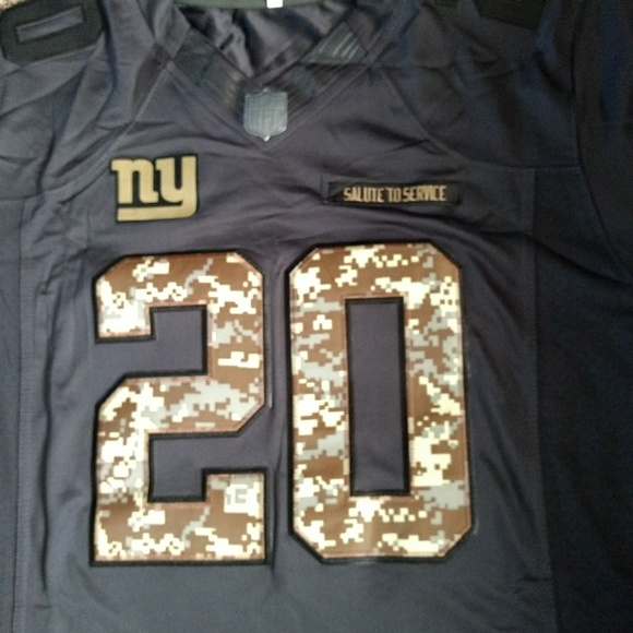 🍍SOLD🍍 - Picture 4 of 8