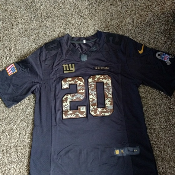 🍍SOLD🍍 - Picture 5 of 8