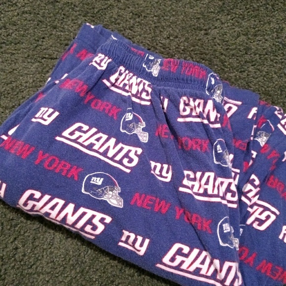 🍍SOLD🍍 - Picture 7 of 8