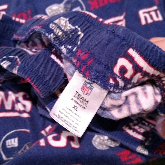 🍍SOLD🍍 - Picture 8 of 8