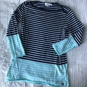 Vineyard Vines Knit Tee
