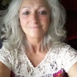 Meet your Posher, Shirley