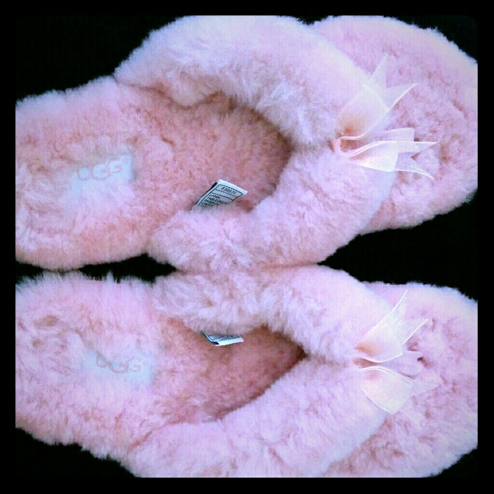 Uggs