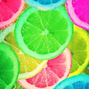 Meet your Posher, Shane