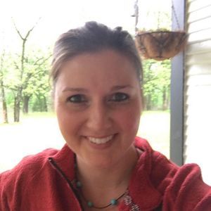 Meet your Posher, Carla