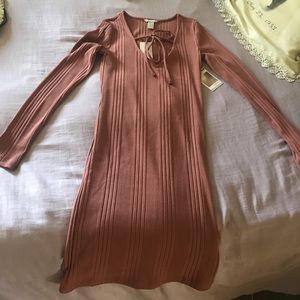 Forever 21 Dress - Never worn
