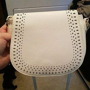 Old Navy Purse