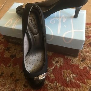 Lifestride shoes