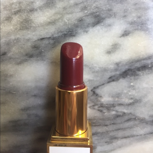 Tom Ford Lip Color Sheer Transparent Lipstick 01 Purple Noon  Authentic TOM FORD 01 Purple Noon Color Lipstick