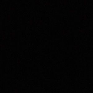 Meet your Posher, Cici