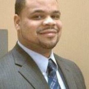 Meet your Posher, Wade