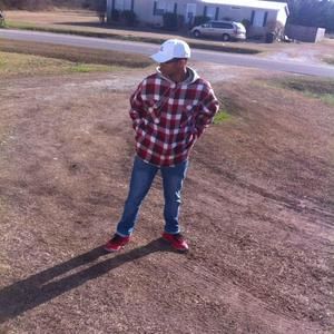 Meet your Posher, Alexander