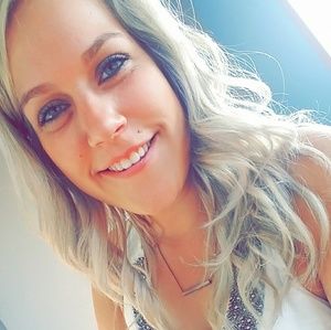 Meet your Posher, Jodi