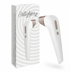 Satisfyer 2