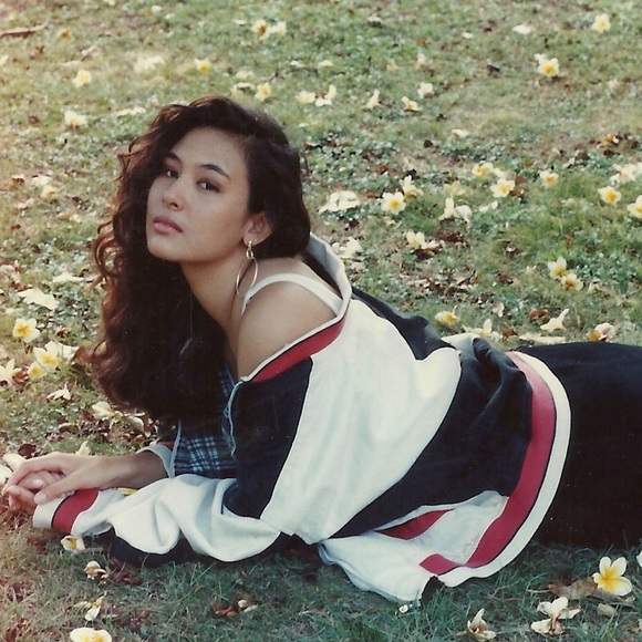 Meet your Posher, Tracey - Picture 4 of 8