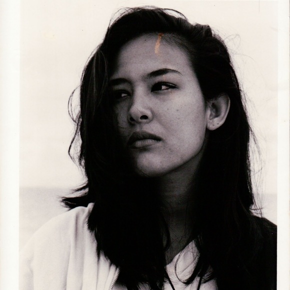 Meet your Posher, Tracey - Picture 5 of 8