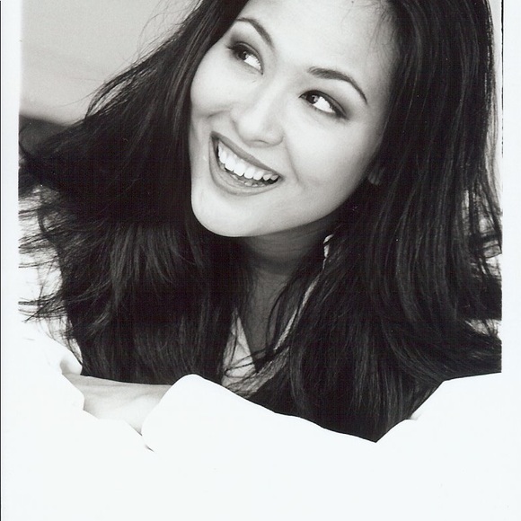 Meet your Posher, Tracey - Picture 6 of 8