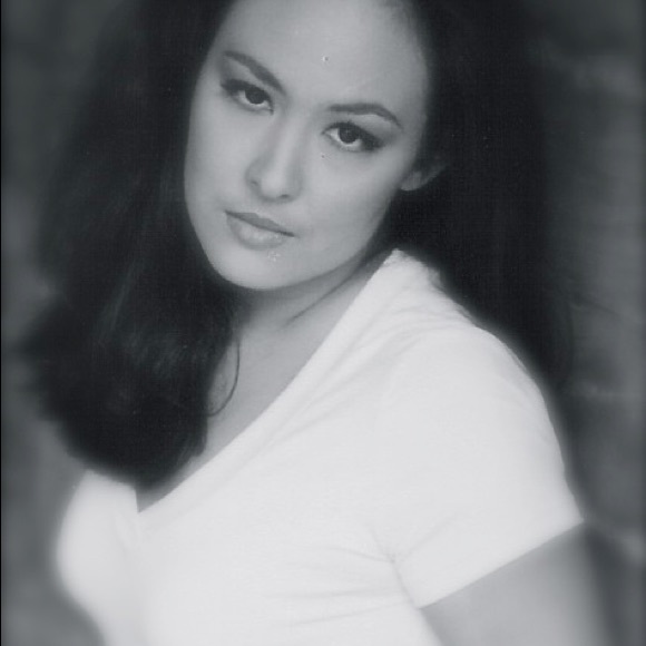 Meet your Posher, Tracey - Picture 7 of 8