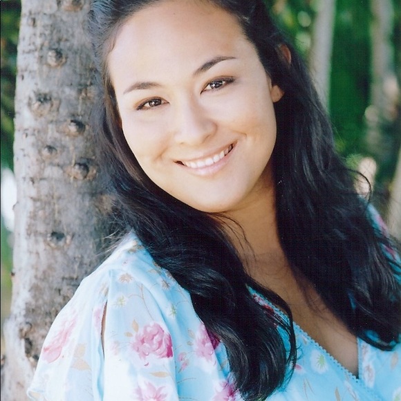 Meet your Posher, Tracey - Picture 8 of 8