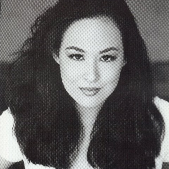 Meet your Posher, Tracey - Picture 2 of 8