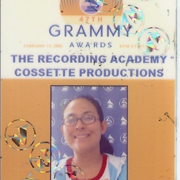 Meet your Posher, Tracey - Picture 3 of 8