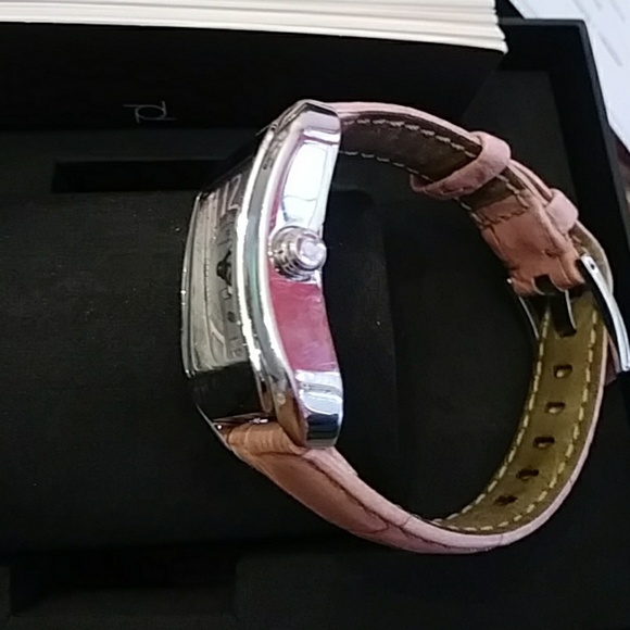 OFFICINA DEL TEMPO WATCH-EUC - Picture 3 of 8