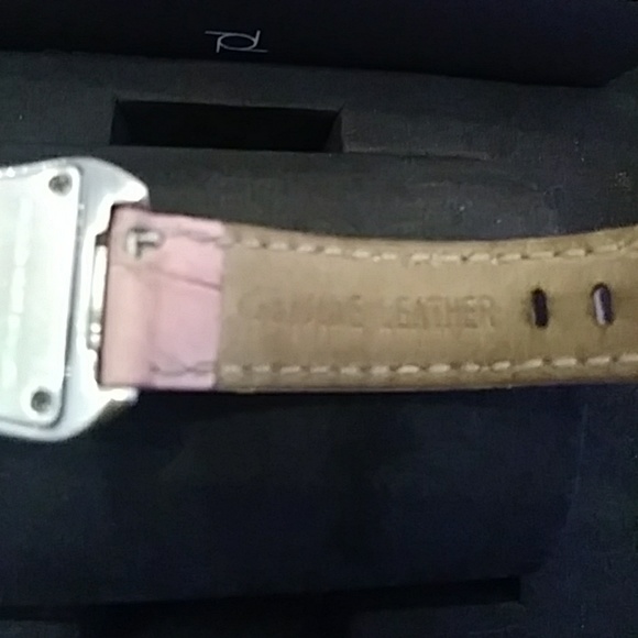 OFFICINA DEL TEMPO WATCH-EUC - Picture 5 of 8