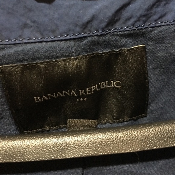 Jacket - Picture 2 of 4