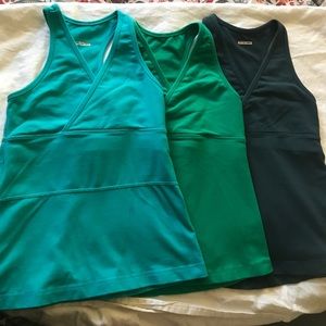 Lululemon Athletic bundle ALL THREE FOR 1 PRICE