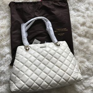 BRAND NEW Kate Spade Maryanne