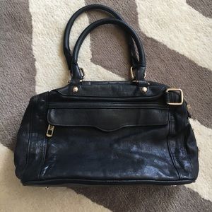 Rebecca Minkoff Morning after mini