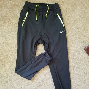 Nike Flex run pants