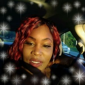 Meet your Posher, Mokah