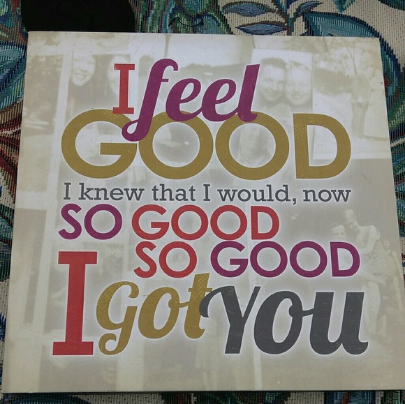 PICTURES - Picture 2 of 2