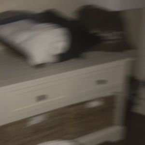 Meet your Posher, Michele