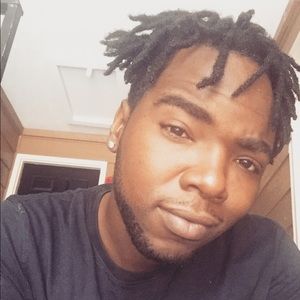 Meet your Posher, Jalil