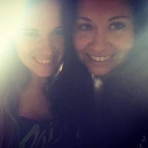 Meet your Posher, Ashby