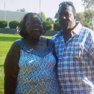 Meet your Posher, Marcus