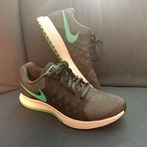 Nike Zoom Pegasus 31
